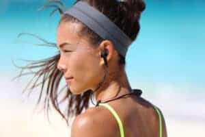 5 Best Buy Bluetooth Earbuds