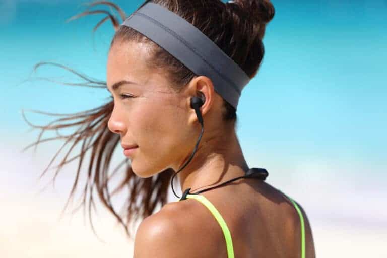 5 Best Buy Bluetooth Earbuds