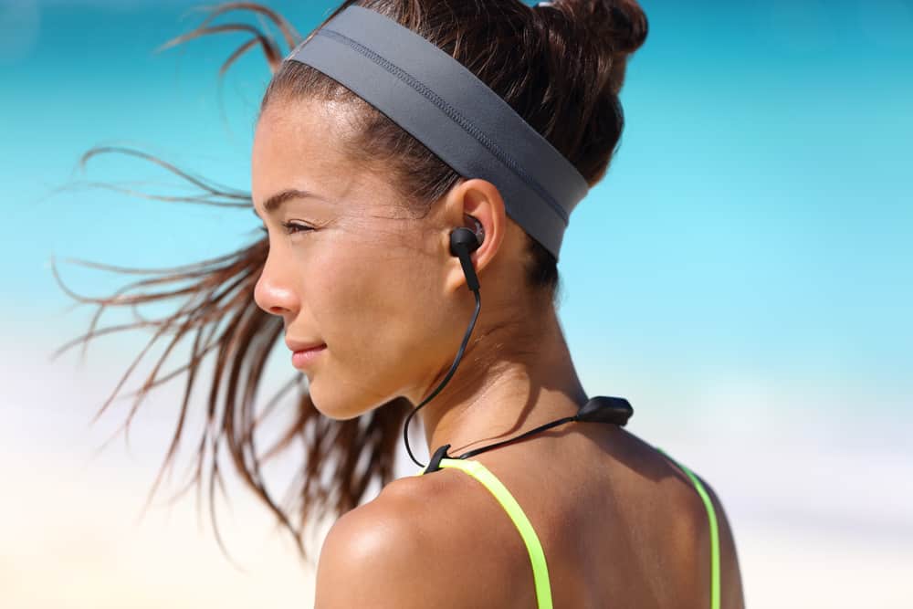 Best Buy Bluetooth Earbuds