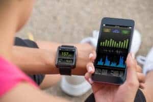 5 Best Free Running Apps