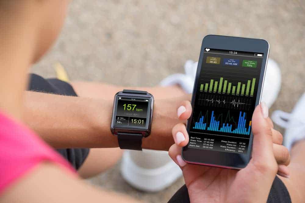 Best Free Running Apps