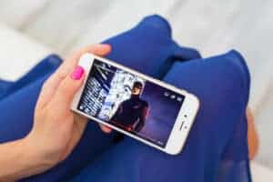 5 Best Media Player For Android