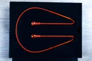 5 Best Neckband Bluetooth Headphones