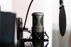 5 Best USB Microphone