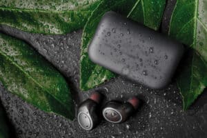 5 Best Waterproof Bluetooth Headphones