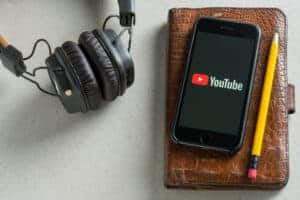 5 Best YouTube Downloader for Android
