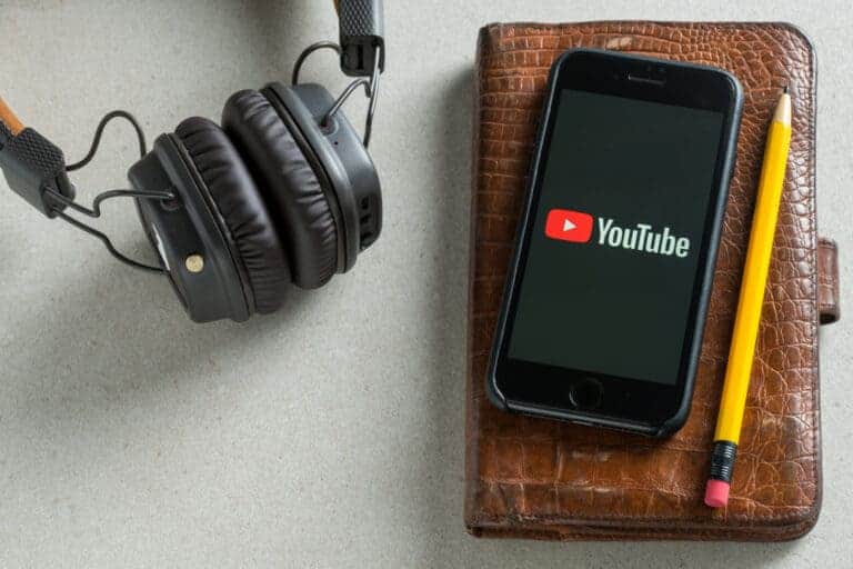 5 Best YouTube Downloader for Android