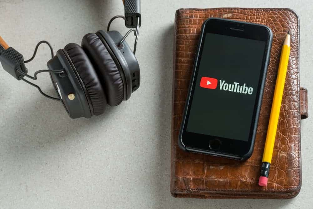 Best Youtube Downloader For Android