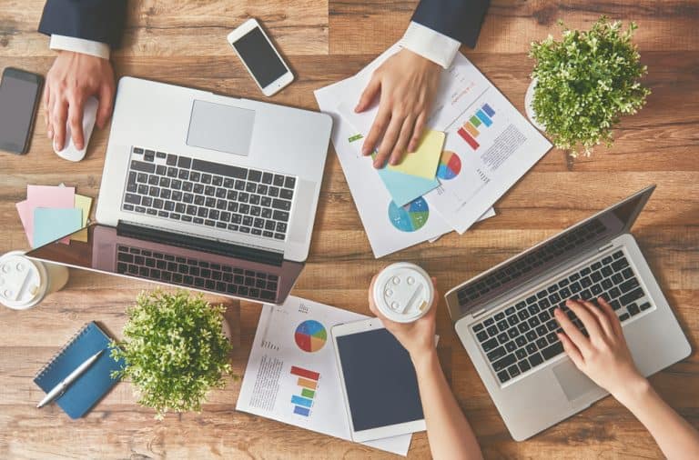 Dell G3 vs G5: Which is the Better Gaming Laptop?