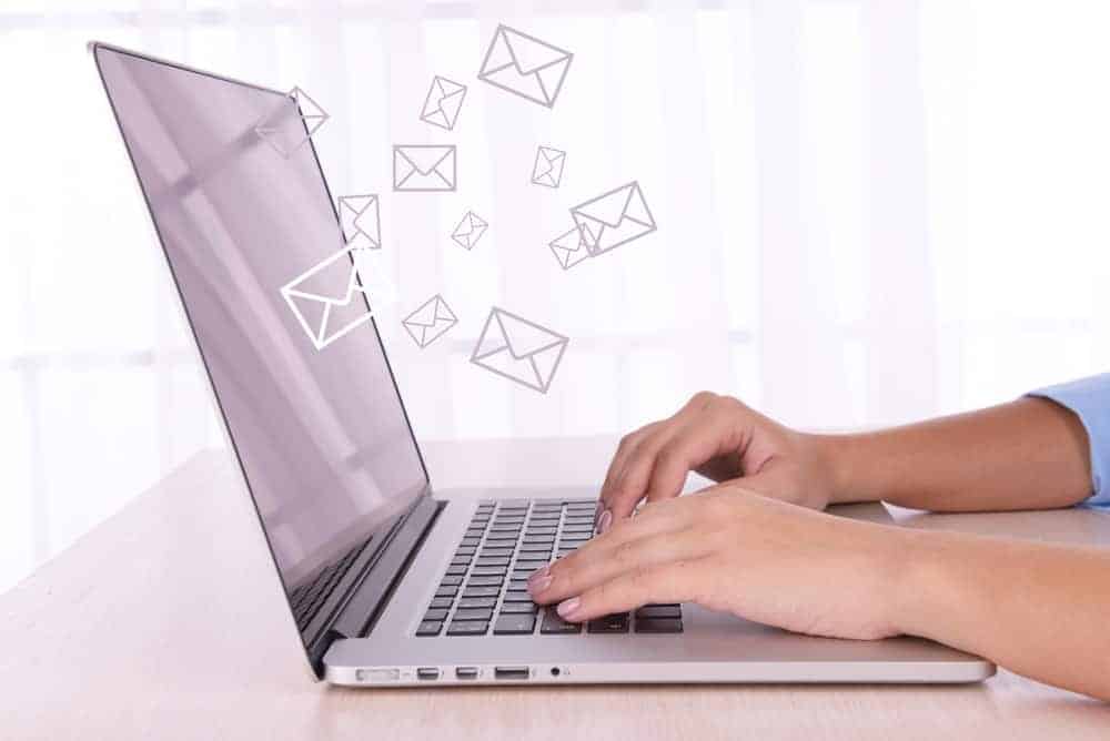 Features and Benefits of Hotmail.com (Outlook.com)