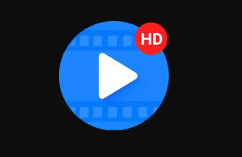 Best Media Player For Android: HD Video Player - Media Player All Format