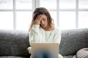 How to Delete Google Account