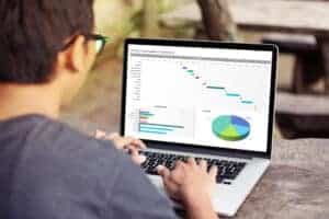 How to Merge 2 or More Excel Files into 1 Excel File