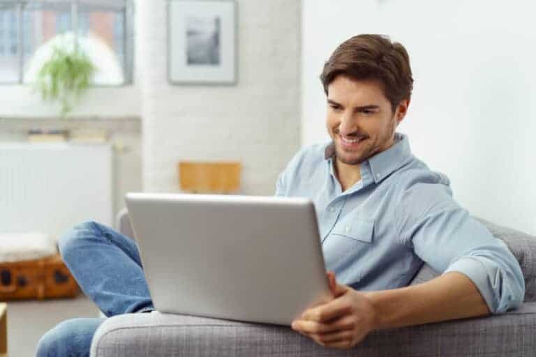 How to Turn on SMS on Facebook