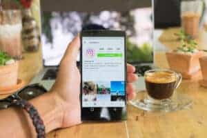 LG V20 Review: An Excellent Smartphone at an Affordable Price