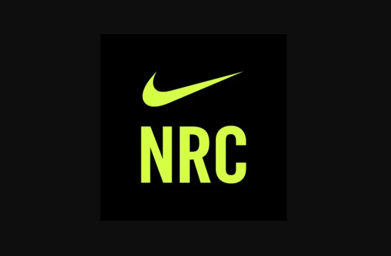 Best Free Running Apps: Nike Run Club