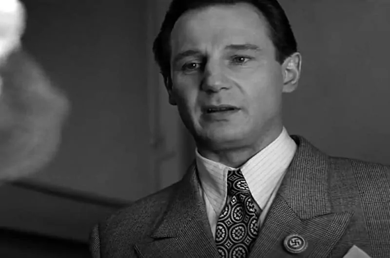 10 Best Black and White Movies Itechguides