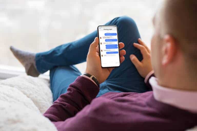 Facebook Lite App Explained