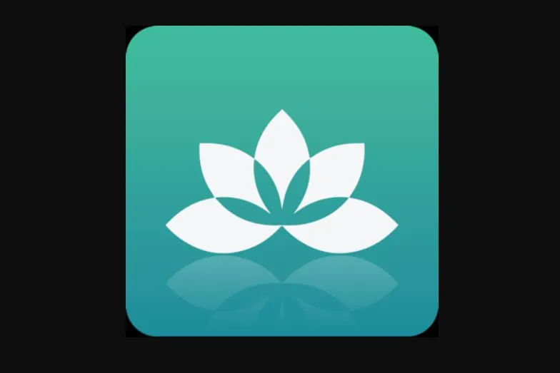 Best Yoga Apps: Yoga Studio