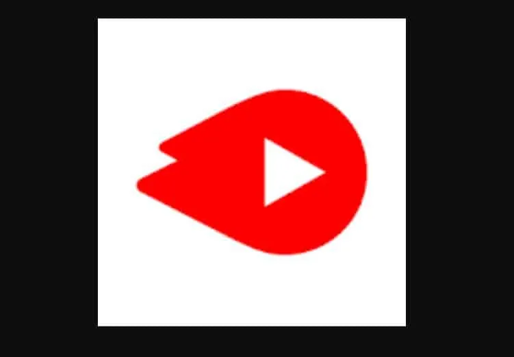 Best Youtube Downloader For Android: Youtube Go