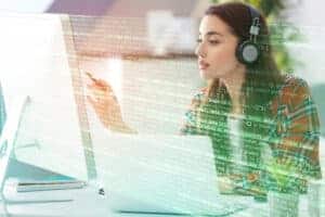How to Change Directory in PowerShell [11 Examples]