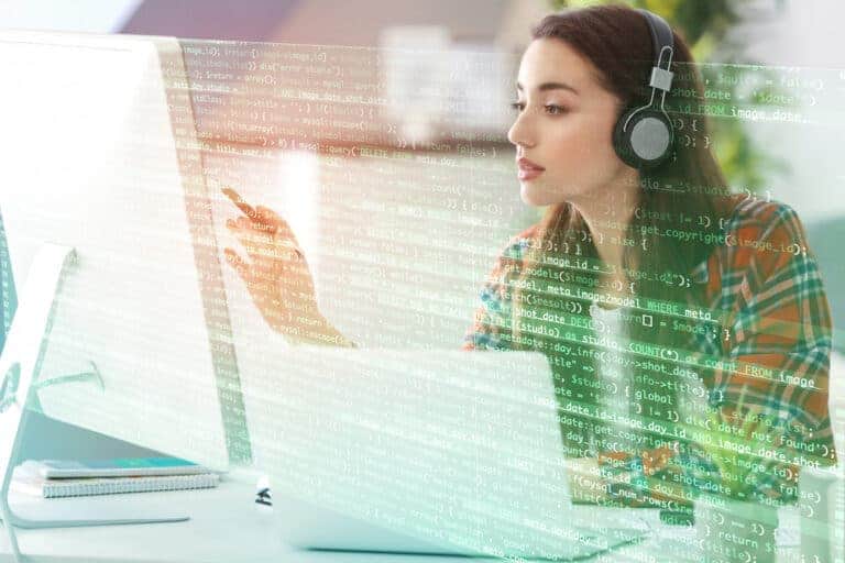 How to Change Directory in PowerShell [11 Examples]