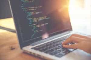 How to Connect to Exchange Online PowerShell