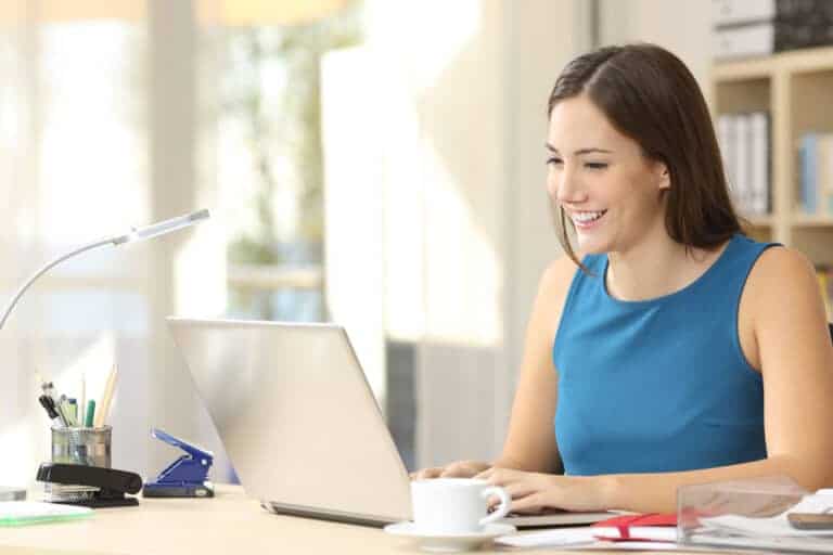 How to Use Dropbox