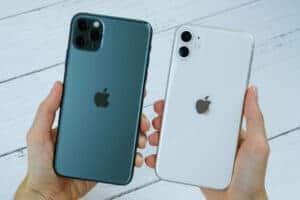 iPhone 11 Pro vs Max: Which is the Better iPhone 11?
