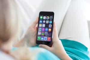 iPhone 6 vs 6s: Which is the Better Model?