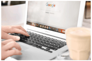 How to Sign Out of Google