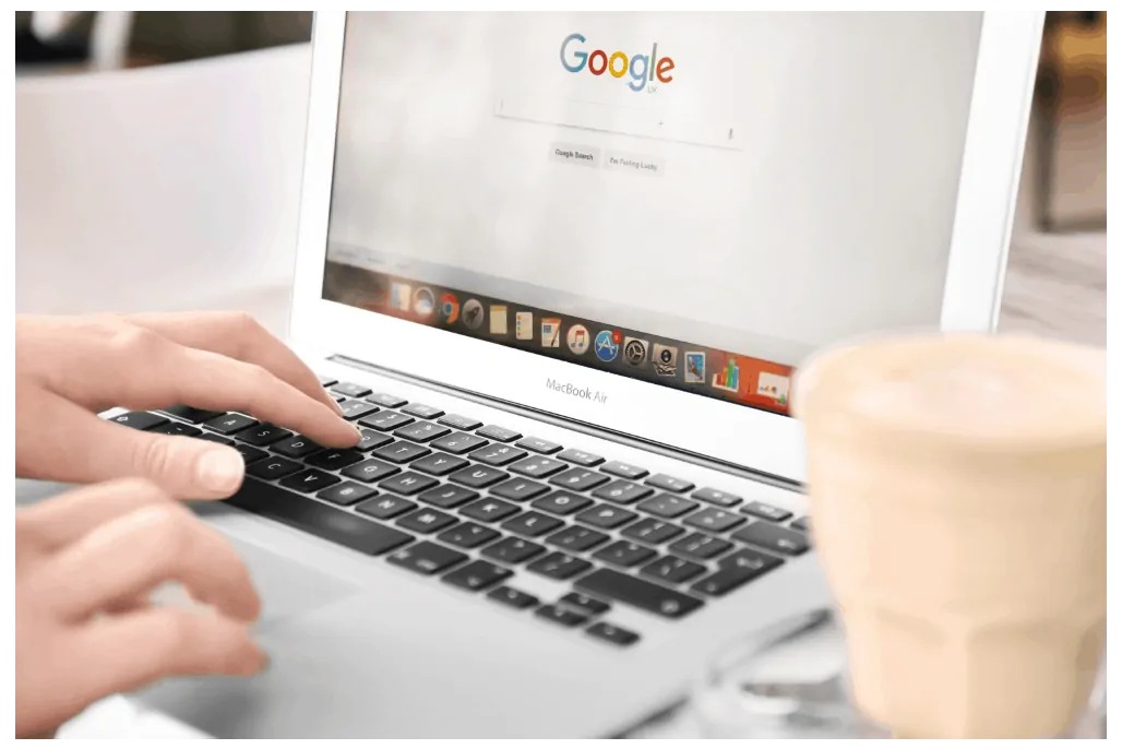 how to logout of google on devices