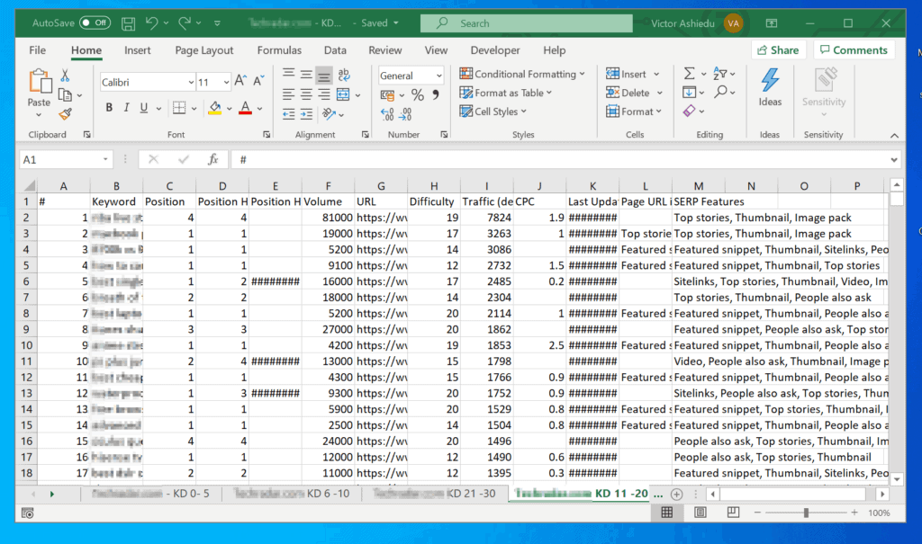 merge-multiple-excel-files-into-one-single-file-by-shantoalfahad-fiverr