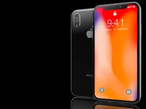 iPhone X vs XR: Which is the Better iPhone?