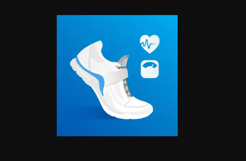 Best Free Running Apps: Pacer Pedometer & Step Tracker