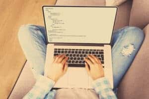 How to Use PowerShell to Check if a File Exists [10 Examples]