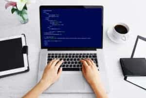 How to Run PowerShell as Administrator