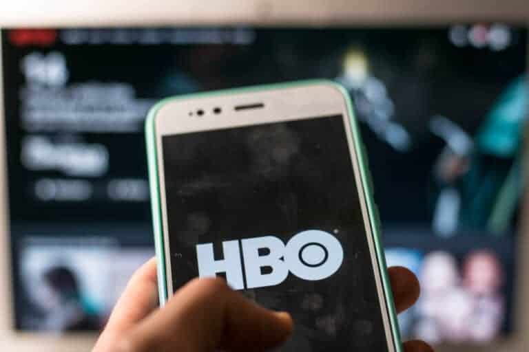The 10 Best Movies to Watch on HBO