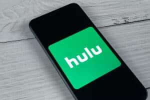 10 Best Horror Movies on Hulu