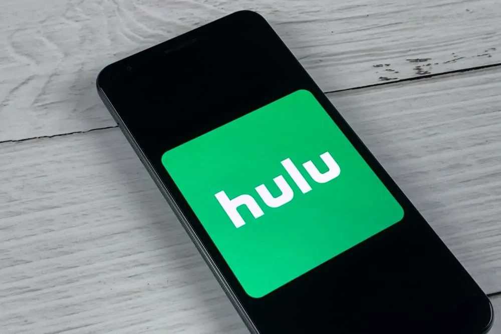 Best Horror Movies on Hulu