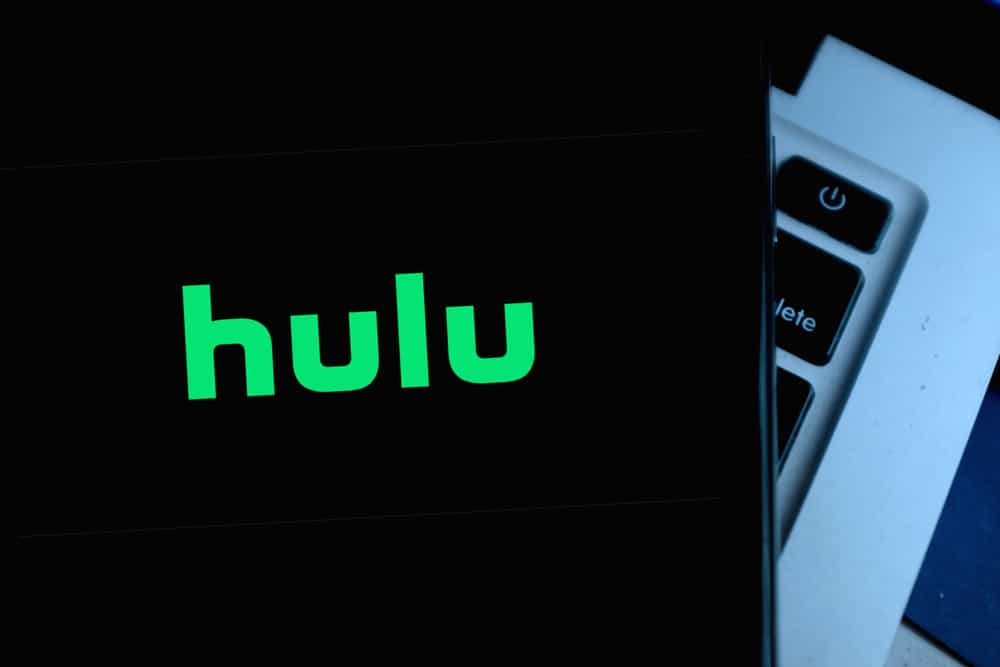 Best Hulu Original Series The 10 Best Hulu Original Series 2024