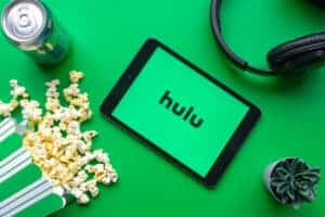 The 10 Best Anime to Stream on Hulu