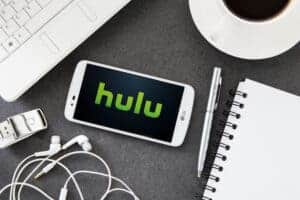 10 Best Comedy Movies on Hulu