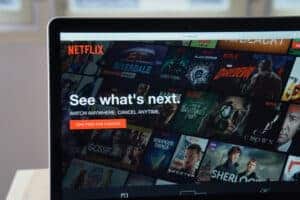 10 Best PG-13 Movies on Netflix