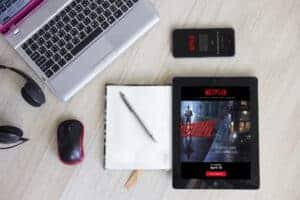 10 Best Romantic Comedies on Netflix