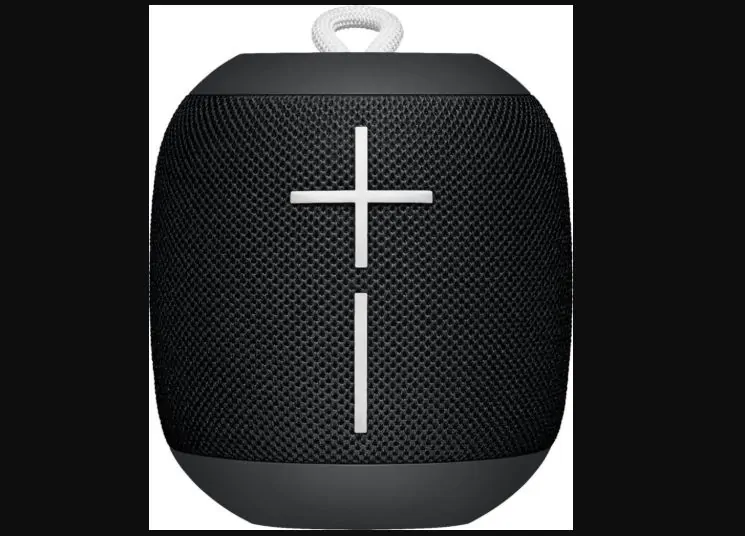 Best buy bluetooth speakerphone