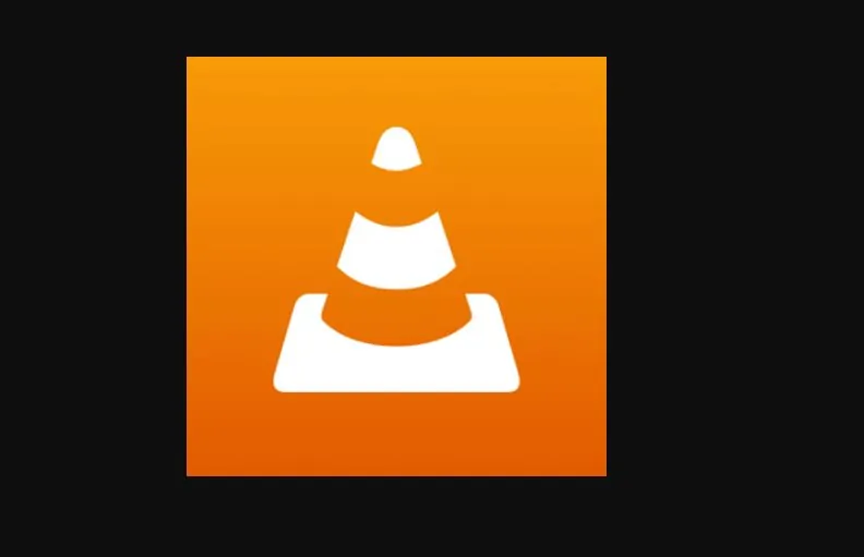 Best Media Player For Android: VLC for Android