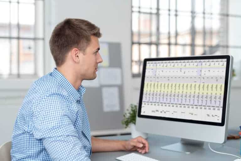 Microsoft Excel Explained