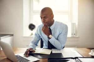 Why PowerShell Opens on Start-up and How to Stop it