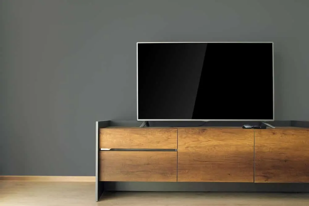 5 Best TV Under 300 USD